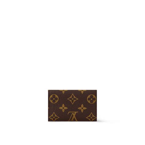 incisione louis vuitton prezzo|louis vuitton canvas personalization.